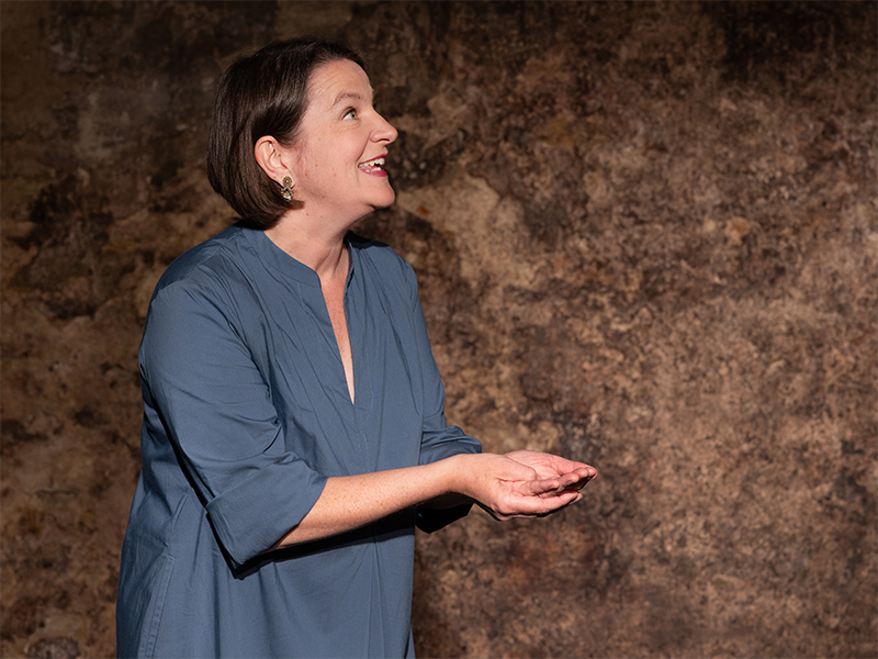 Bild Brigitte Hirsig